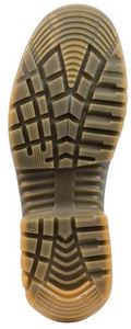 Sixton 53071-19 Cupra 02 Laag SRC - Zwart