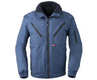 Havep Basic Pilotjack 5032 - Flessengroen 400