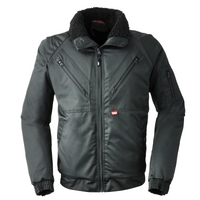 Havep Basic Pilotjack 5032 - Flessengroen 400