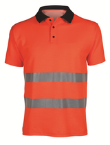 Fluo-oranje 620