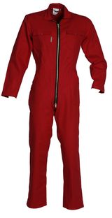 Korenblauw 170