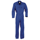 Korenblauw 170