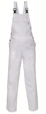 Kaki 350