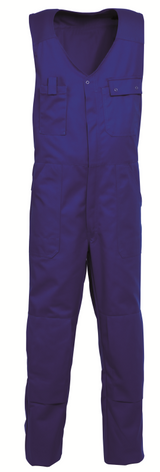 Korenblauw 170