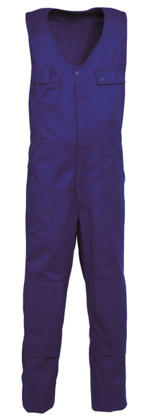 Havep Basic Bodybroek 2783 - Korenblauw 170