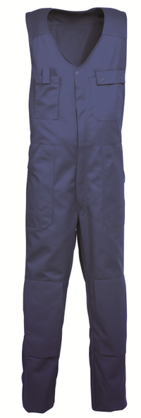 Havep Basic Bodybroek 2783 - Korenblauw 170