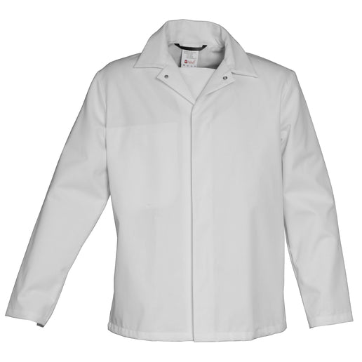 Havep Food & Catering Korte Jas 3086 - Wit 550