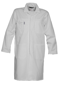 Havep Basic Stofjas 4023 - Kaki 350