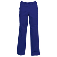 Havep Basic Broek 8271 - Korenblauw 170