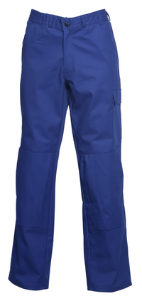Havep Basic Broek 8286 - Kaki 350