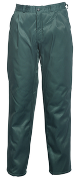 Korenblauw 170