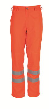 Fluo oranje 620
