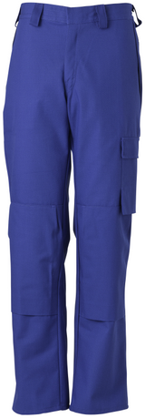 Korenblauw 170