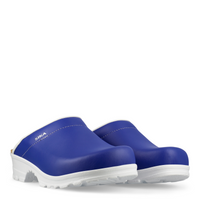 Sika 8105 Flex LBS klomp OB O.H. Blauw - Blauw