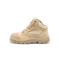 Parkes ZIP S3 392658 + KN Zand - Zand
