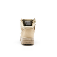 Parkes ZIP S3 392658 + KN Zand - Zand