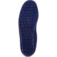 Ortho Rebound Voetbed - Blauw
