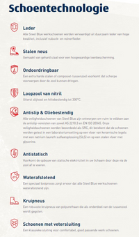 Sokken 92% Bamboo Zwart - Zwart