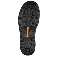 Grisport Safety Instapper 72457C / 33256 var8 S3 - Bruin