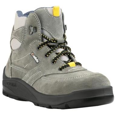 Jallatte Jalclub SAS 574080 S1P - Grijs