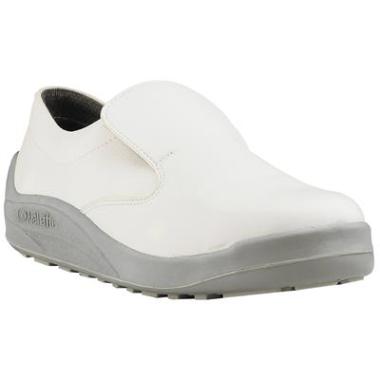 Jallatte Jalbio 575150 S2 - Wit
