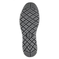 Sixton 94405-00 Auckland Hoog S3 ESD SRC - Zwart