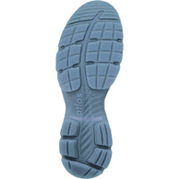 Schoen Alu-Tec 100 S2 - Zwart