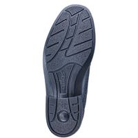 Schoen CX 325 Laag S3 - Zwart