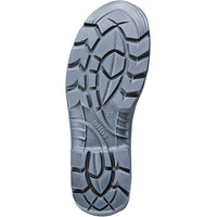 Schoen Duo Soft 905 Hoog Hi1 S3 + KN - Zwart