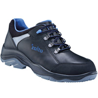 Schoen Ergo-Med 465 XP 2.0 Laag S3 - Zwart
