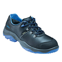 Schoen GTX 563 2.0 XP S3 - Zwart