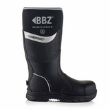 Zwart BBZ6000BK