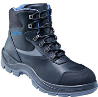 Schoen Alu-tec 735 2.0 XP Hoog S3 - Zwart
