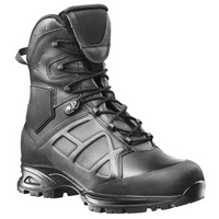 Ranger GSG9-X Schoen 203301 O3 - Zwart