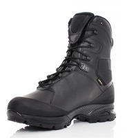 Ranger GSG9-X Schoen 203301 O3 - Zwart