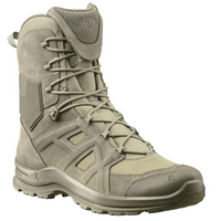 Black Eagle Athletic 2.0 V T Schoen Hoog 330005 - Beige