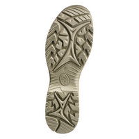 Black Eagle Athletic 2.0 V T Schoen Hoog 330005 - Beige