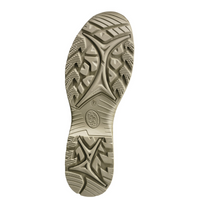 Black Eagle Athletic 2.0 V T Schoen 330006 O2 - Beige