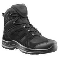 Black Eagle Athletic 2.0 V GTX Schoen 330007 - Zwart