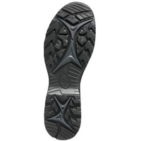 Black Eagle Athletic 2.0 V GTX Schoen 330007 - Zwart