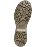 Black Eagle Athletic 2.0 V GTX Schoen 330008 - Beige