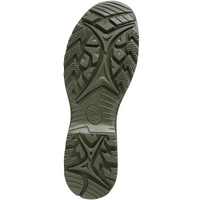 Black Eagle Athletic 2.0 V GTX Schoen 330010 O2 - Bruin/Olijf
