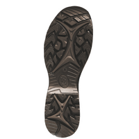 Black Eagle Athletic 2.0 N Schoen 330014 O2 - Bruin