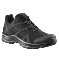 Black Eagle Athletic 2.1 T Schoen Laag 330016 O2 - Zwart