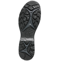 Black Eagle Athletic 2.1 GTX Laag 330041 O2 - Zwart