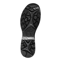 Black Eagle Tactical 2.0 GTX Mid 340002 O2 - Zwart