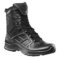 Black Eagle Tactical 2.0 GTX Hoog 340003 O2 - Zwart