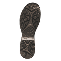 Black Eagle Nature GTX Schoen Laag 340017 - Bruin/Olijf