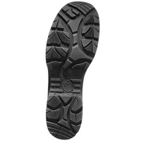 Airpower XR1 Schoen 605117 S3 - Zwart