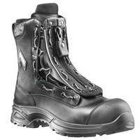 Airpower XR1 Lady Schoen 605120 S3 - Zwart